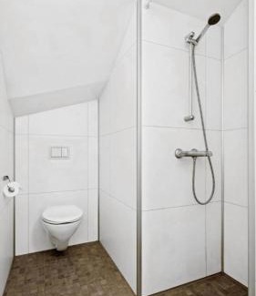 Trondheim Apartment | Very Central! Frosta Apartment