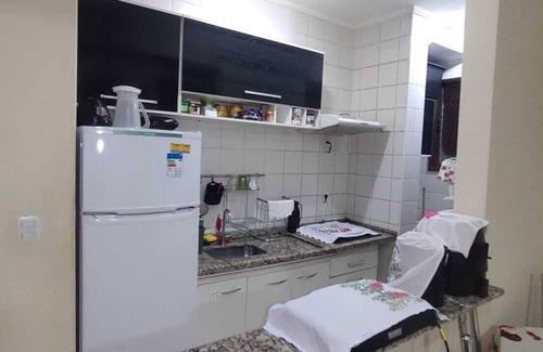 Olimpia Apartment | VERY GOOD APARTMENT IN VILAGIO