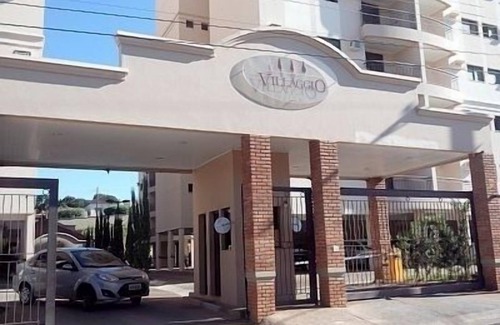 Olimpia Apartment | VERY GOOD APARTMENT IN VILAGIO