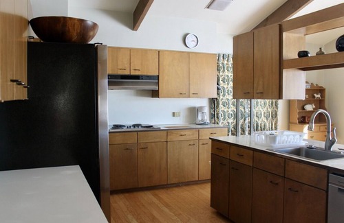 Tabernash House | Very Large Ranch on 90 Secluded Acres Sleeps 8+, BEST Views, Near Winter Park