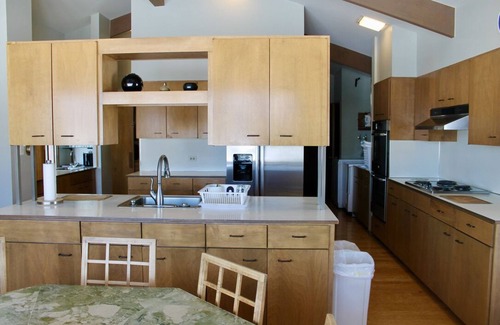 Tabernash House | Very Large Ranch on 90 Secluded Acres Sleeps 8+, BEST Views, Near Winter Park