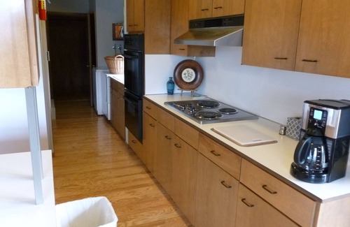 Tabernash House | Very Large Ranch on 90 Secluded Acres Sleeps 8+, BEST Views, Near Winter Park