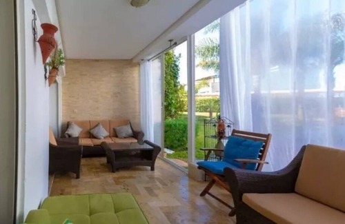 Casablanca City Center House | very nice apartment for rent