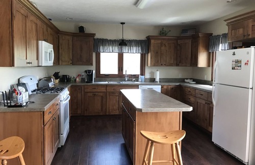 Albion Other | Very Nice Two Story Country House