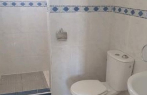 Mazarron Villa | Very nice villa with private pool in Spain