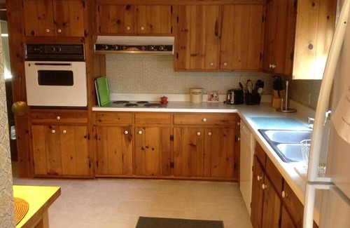 Harwich Port House | Very Short Walk to the beach and town! Top location in Harwich Port!