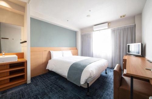 Kurashiki Hotel | Vessel Hotel Kurashiki