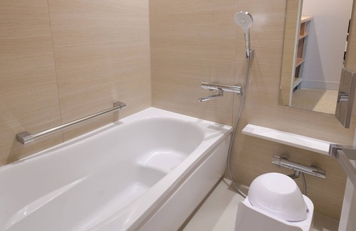 Asakusa Hotel | VESSEL INN ASAKUSA TSUKUBA EXPRESS
