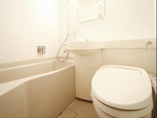 Hiroshima City Centre Hotel | Vessel Inn Hiroshima Station