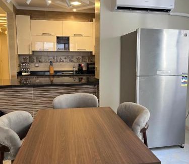 Al-Khalifa Apartment | VESTA - Cairo Residence