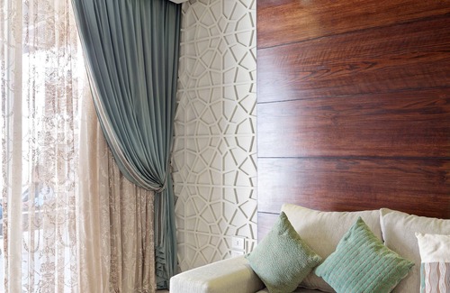 New Cairo Apartment | VESTA - New CAiro Residence