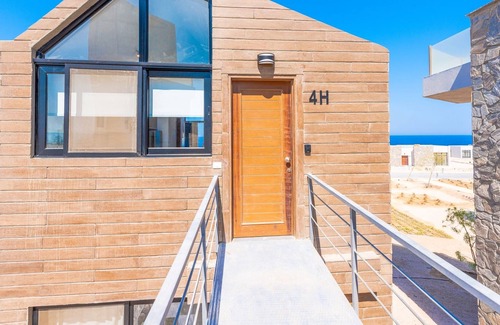 Soma Bay Villa | Vesta - Superior Villa IV - 2BR - Wadi Jebal