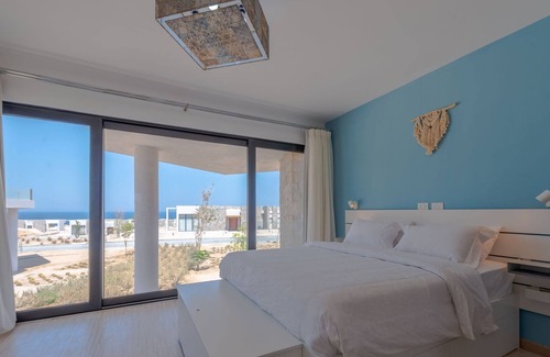 Soma Bay Villa | Vesta - Superior Villa IV - 2BR - Wadi Jebal