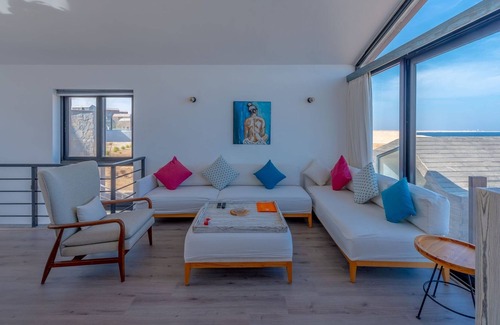 Soma Bay Villa | Vesta - Superior Villa V - 2BR - Wadi Jebal