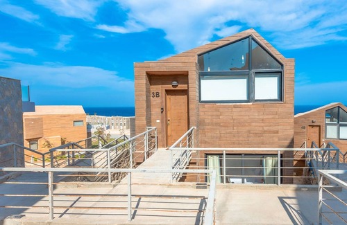 Soma Bay Villa | Vesta - Superior Villa V - 2BR - Wadi Jebal