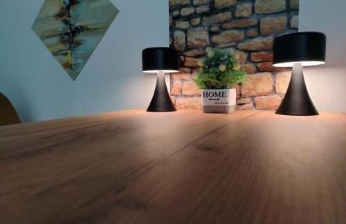 Doboj Apartment | Vestelux Apartman