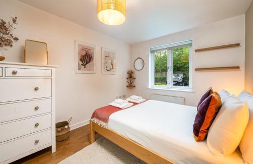 South Norwood Apartment | VESTO Beautiful Two Bedroom Flat Crystal Palace