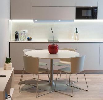 Viareggio Apartment | Vi Suites