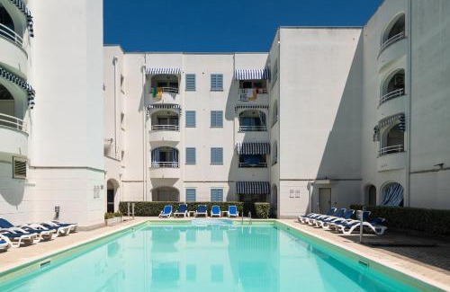 La Caletta Apartment | Via Cagliari 1480