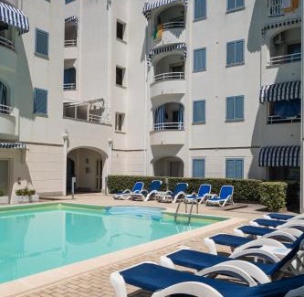 La Caletta Apartment | Via Cagliari 1480
