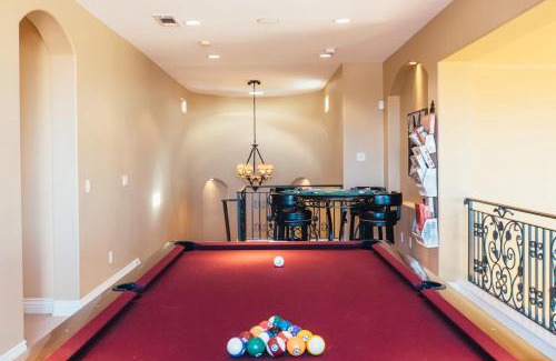 Temecula Villa | Via del Sur by AvantStay Private Spanish Villa w Views Walk to Wineries
