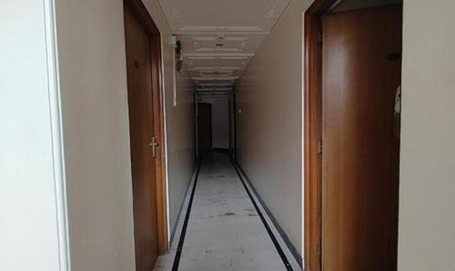 Alandi Hotel | Via Ramesh Inn