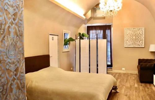 Santeramo in Colle Bed & Breakfast | Via ROMA 145