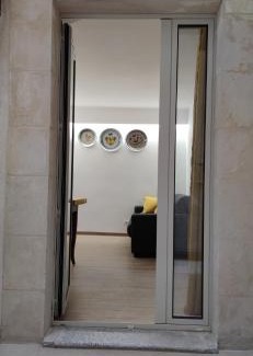 Scicli Apartment | Via Roma 28