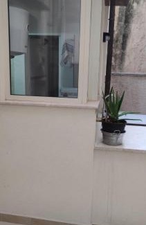 Scicli Apartment | Via Roma 28