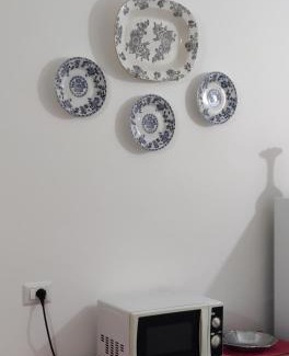 Scicli Apartment | Via Roma 28