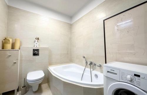 Casale Monferrato Apartment | Via Roma Centric Apartment