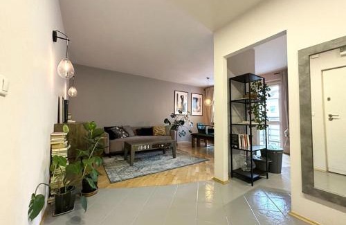 Casale Monferrato Apartment | Via Roma Centric Apartment