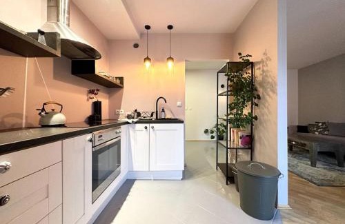 Casale Monferrato Apartment | Via Roma Centric Apartment