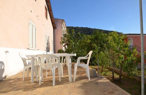 S'Iscala Apartment | Via Ulisse FBU-DOM01