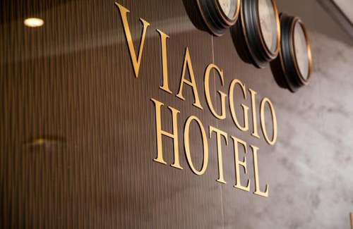 Erebuni Hotel | Viagio
