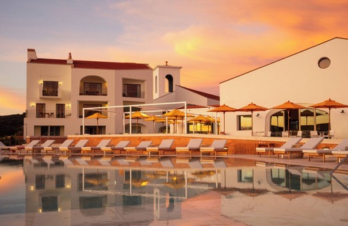Tor Apartment | Viceroy Residences At Ombria Algarve