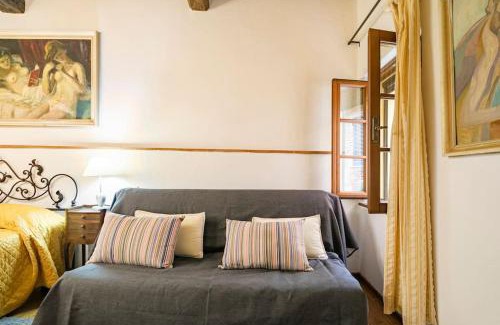 Foiano della Chiana House | Vicolo Curtatone 30