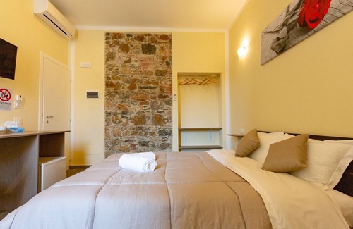 La Spezia House | Vicolocorto Affittacamere