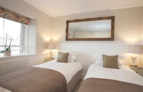 Stow-on-the-Wold Hotel | Victoria House