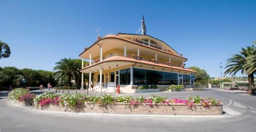 Tortoreto Lido Other | Victoria Mobilehome Tortoreto Lido