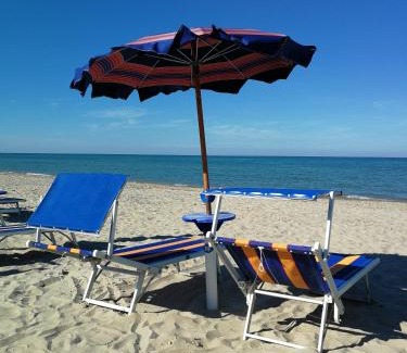 Tortoreto Lido Other | Victoria Mobilehome Tortoreto Lido