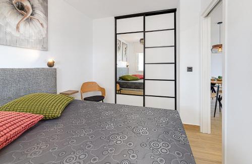 Punta Prima Apartment | Victoria Pleamar