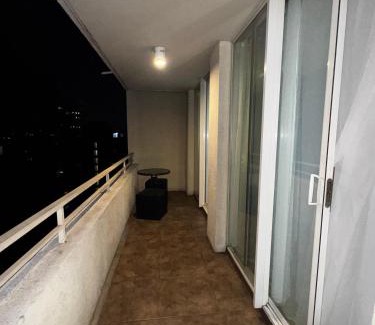 Yerbas Buenas Apartment | Victoria Suites alojamientos