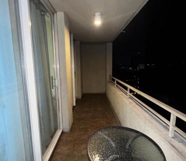 Yerbas Buenas Apartment | Victoria Suites alojamientos