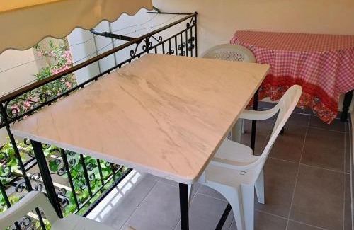 Kala Nera Hotel | VictoriaRooms