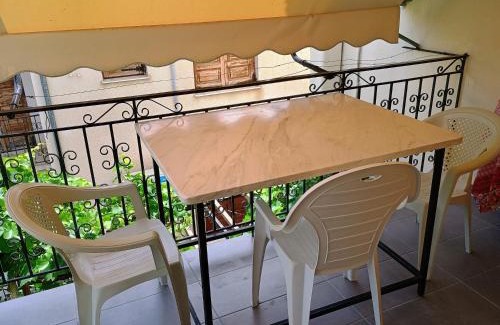 Kala Nera Hotel | VictoriaRooms