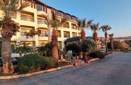 Mastita Hotel | Victory Byblos Hotel & Spa