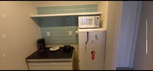 Intermares Apartment | Victory Flat Intermares Cabedelo