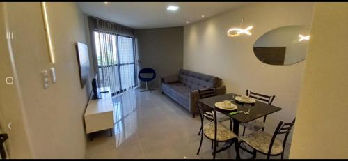 Intermares Apartment | Victory Flat Intermares Cabedelo