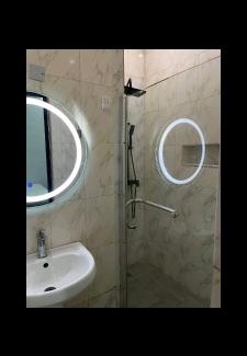 Lekki House | Victory homes